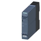 SIEMENS - Sicherheitsschaltgerät Stromvers. für 3SK1 advanced Reihe US=115-230V AC