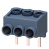 Miniaturansicht Produktbild 1