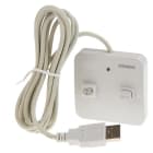 SIEMENS - USB Adapter und Software
