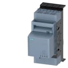 SIEMENS - SENTRON, Sicherungslasttrennschalter 3NP1, 3-polig, NH000, 160 A