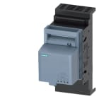 SIEMENS - SENTRON, Sicherungslasttrennschalter 3NP1, 3-polig, NH000, 160 A