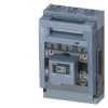 Miniaturansicht Produktbild 1