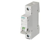 SIEMENS - Ein-Aus-Schalter 80A 1-polig