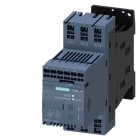 SIEMENS - Sanftstarter S00, 3,6A, 1,5kW/400V, 40 Grad, AC200-480V, AC/DC24V