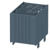 Miniaturansicht Produktbild 1