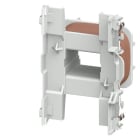 SIEMENS - Magnetspule für Schütze 7,5kW AC600V, 60Hz für Motorschütze, S0