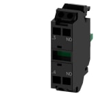 SIEMENS - Kontaktmodul mit 1 Schaltglied, 1S