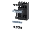 Miniaturansicht Produktbild 1