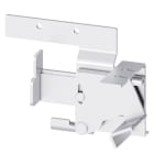 SIEMENS - Modul für Kipphebelbowdenzug-Verriegelung Zubehör für: 3VA1 160