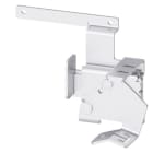 SIEMENS - Modul für Kipphebelbowdenzug-Verriegelung Zubehör für: 3VA2 100/160/250