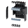 Miniaturansicht Produktbild 1