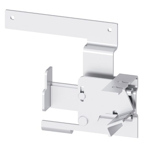 SIEMENS - Modul für Kipphebelbowdenzug-Verriegelung Zubehör für: 3VA1 400/630 3VA2 400/630