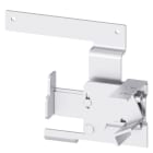 SIEMENS - Modul für Kipphebelbowdenzug-Verriegelung Zubehör für: 3VA1 400/630 3VA2 400/630