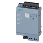 SIEMENS - Externes Erweiterungsmodul EFB300 inkl. Verbindungskabel 1,5m 3VA-EFB300