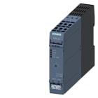 SIEMENS - Direktstarter, 1,6-7 A, DC 24 V, Schraub-/Federzuganschluss