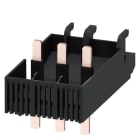 SIEMENS - Verbindungsbaustein, für 3RV2.3 und 3RT2.3., und 3RW303/3RW403