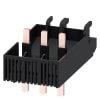 Miniaturansicht Produktbild 1