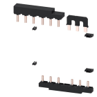 SIEMENS - Verdrahtungsbausatz, inkl. mech. Verriegelung, für Stern-Dreieck S2/S2/S2