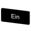 Miniaturansicht Produktbild 1