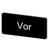 Miniaturansicht Produktbild 1