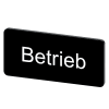 Miniaturansicht Produktbild 1
