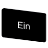 Miniaturansicht Produktbild 1