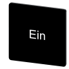 Miniaturansicht Produktbild 1