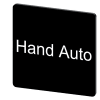 Miniaturansicht Produktbild 1