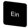 Miniaturansicht Produktbild 1