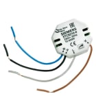 SIEMENS - Universaldimmer, max.: 400W