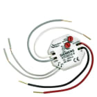 SIEMENS - Dimmer für LED-Leisten, max. 8A