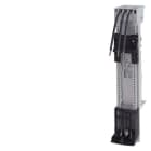 SIEMENS - Geräteadapter S0, 32A, für 60mm-SammelschieneN-System, 45x 260mm lang