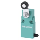 SIEMENS - Positionsschalter, in Kompaktbauform 30mm breit, mit Anschlussleitung 2m