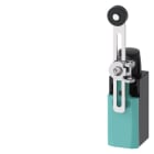 SIEMENS - Positionsschalter, Metallg. EN50047, 31mm Geräteanschluss