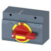 Miniaturansicht Produktbild 1
