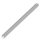 SIEMENS - Verlängerungswelle 300mm, 8x 8mm Zubehör für: Türkupplungsdrehantrieb