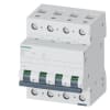 Miniaturansicht Produktbild 1