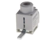 SIEMENS - Anschlussklemme Kabeleinführung mittig 690V AC, DC 1000V, 125A IP20