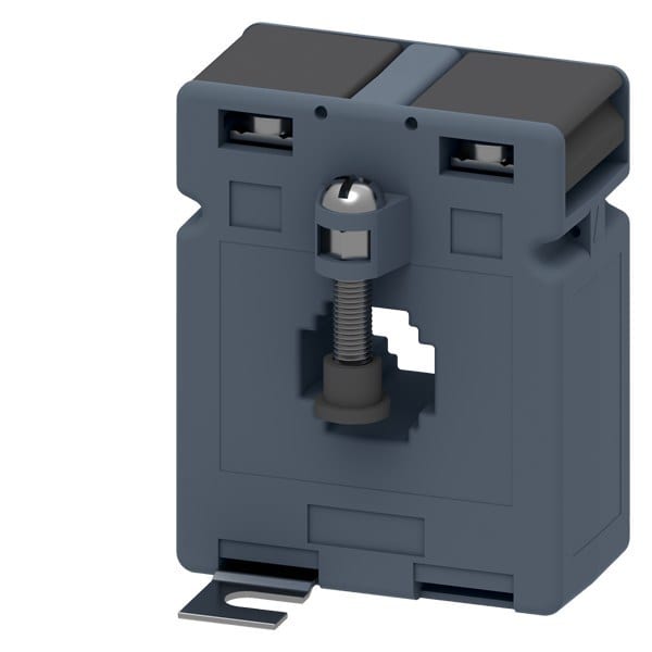 SIEMENS - Stromwandler 75/1A, 2,5VA KL1,0