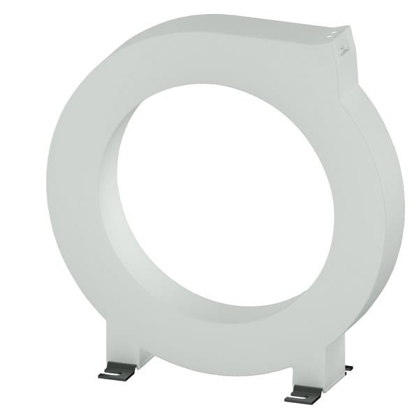 SIEMENS - Differenzstromwandler zur Fehlerstromüberwachung Durchführungsöffnung 140 mm