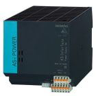 SIEMENS - AS-I Power 8A AC120V/230-500V IP20, AS-I Netzteil, in:AC120V/230V-500V