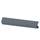 SIEMENS - Adapter für 5SY 1 - 2TE als Zubehör für Fernantrieb 5ST