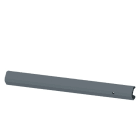 SIEMENS - Adapter für 5SY 3 - 4TE / 5SU1 3TE als Zubehör für Fernantrieb 5ST