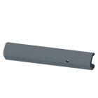 SIEMENS - Adapter für LS 5SL und 5SN 1-2TE / FI 5SV / Isolator 5TL1 1-2TE als Zubehör