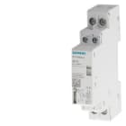 SIEMENS - Fernschalter Kontakt für 20A Spannung DC 24V 2S