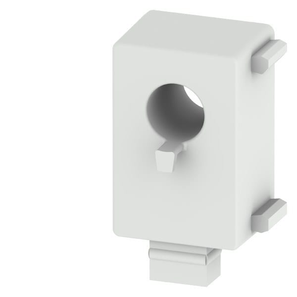 SIEMENS - Sensor 63A Zubehör für Sensorleiste