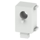 SIEMENS - Sensor 63A Zubehör für Sensorleiste