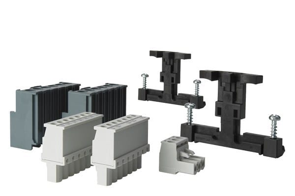 SIEMENS - Ersatzteil, für 7KM PAC3100 / 3200 / 4200