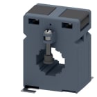 SIEMENS - Stromwandler 300/5A 5VA KL0,5