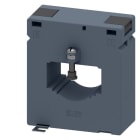 SIEMENS - Stromwandler 2000/5A 12,5VA KL1,0